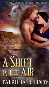 10363479_386209638230671_382966058757195756_n