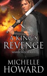 10426216_412949245556710_652790824328040879_n