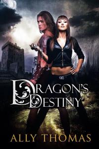 10432460_361872823997686_4085494762326174628_n