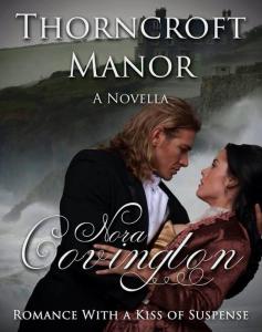 10616004_361872840664351_1657716900180335107_n