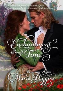 10646959_361872703997698_2522647796849728641_n