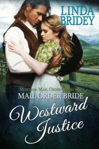 10917392_361872777331024_3062125842809236795_n