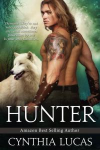 10955724_361872590664376_8851325578045500597_n