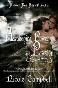 10959605_359664764218492_4333193499475183907_n