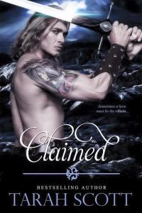 10991206_359668604218108_1113820950946001663_n