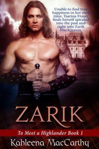 11016074_361872657331036_6127734081506269659_n