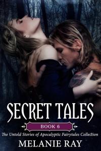 11058_361872760664359_3821557747221562057_n 2