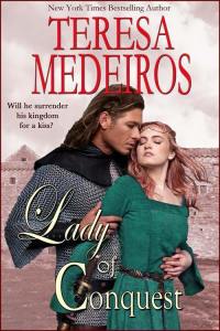 11209528_412949162223385_8749962728758270676_n