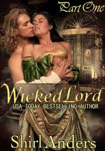 11402693_412949182223383_2992786107032636662_n