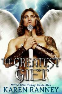 11694910_412949208890047_1724596843466916240_n