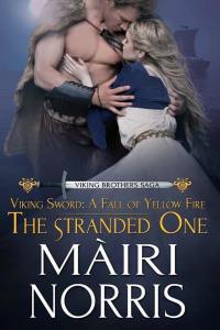 11705138_412949192223382_14529132574318566_n