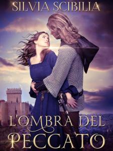 11709582_412949298890038_5258427549797738881_n