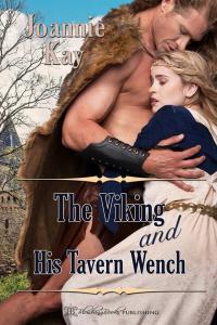 13017_361872810664354_7680452209204574599_n