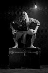 1375891_10202366121862381_499065479_n