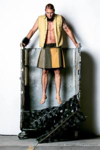 1378409_10202379568598541_68858353_n