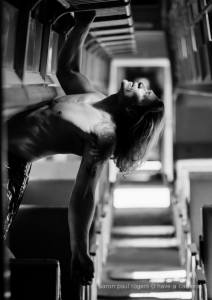 1382895_10202322459130840_2014431190_n