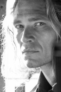 1384154_10202329287861554_503686242_n