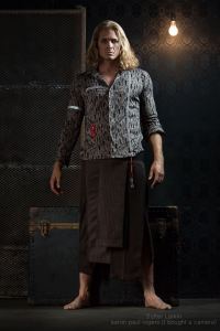 1479109_10202608828289890_2055069197_n