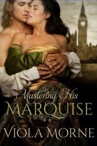 1515051_361872627331039_7450338337144636561_n