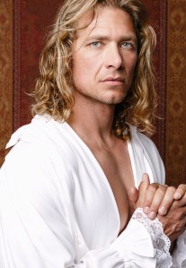 CR7B8195-Edit_pp-3 copy